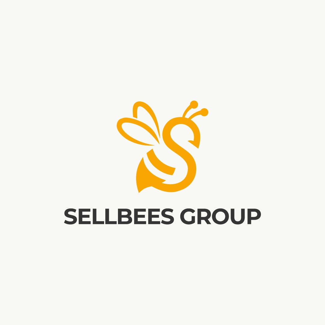 Sellbees Group